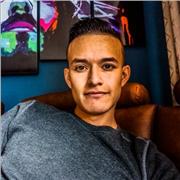 profesor de natación, estimulación temprana